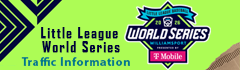 Little League World Series