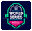 LLWS 2025