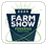 Farm Show