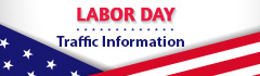 Labor Day