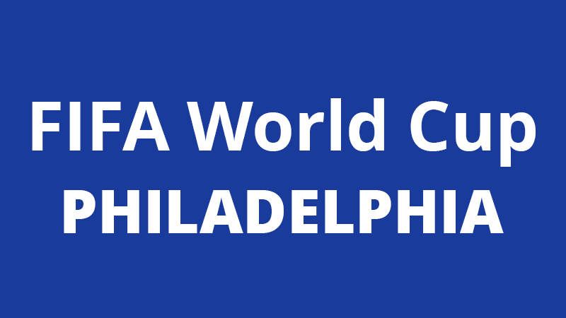 Fifa World Cup