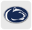 Penn State Football