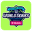 Little League World Series