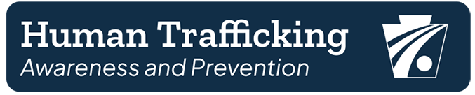 Human Trafficking Awareness and Prevention