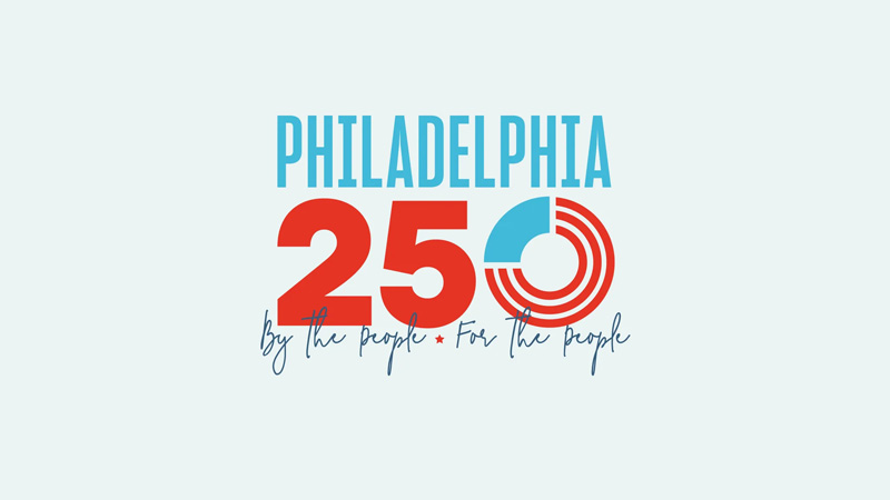 250