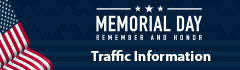 Memorial Day