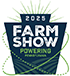 Farm Show Logo