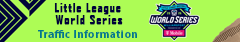 Little League World Series