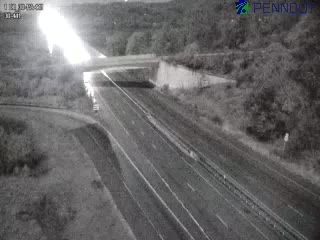 US 30 @ PA 441 COLUMBIA/MARIETTA EXIT