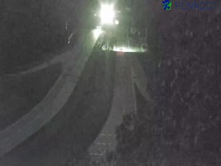 US 202 SB @ EASTON RD