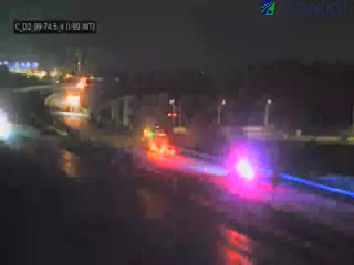 I-99 @ US-322