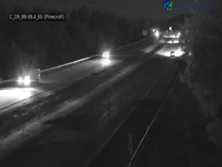 I-99 @ MM 39.4 (PINECROFT)