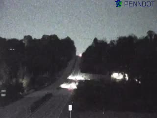 US-322 @ FELLOWSHIP DR