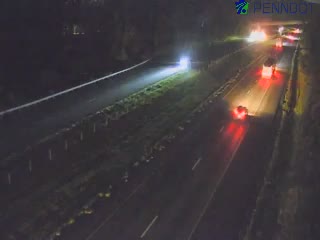 I-78 @ MM 64.6