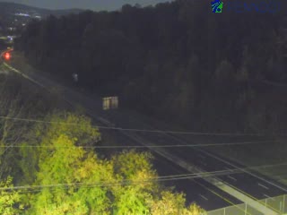 I-78 WB EXIT 59 SUMMIT LAWN