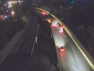 I-78 @ MM 63.1