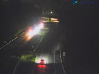 PA 378 @ CATASAUQUA ROAD